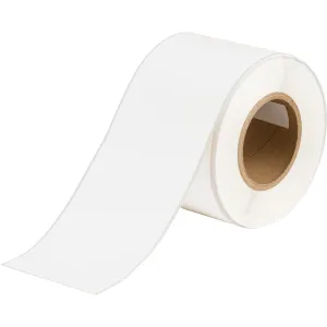 Product image for J50C-4000-2595