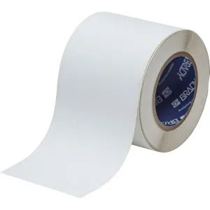Product image for J50C-4000-2581