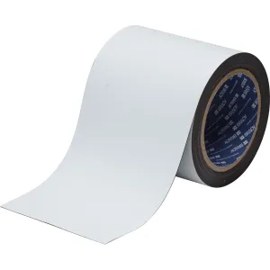 Product image for J50C-4250-2509