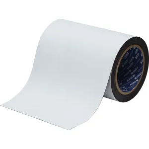 Product image for J50C-6000-2509