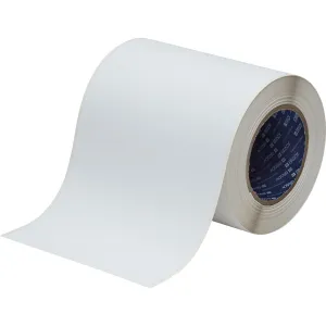 Product image for J50C-6000-2581