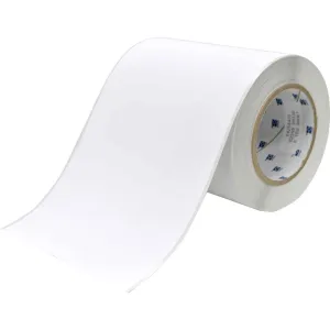 Product image for J50C-6000-2595