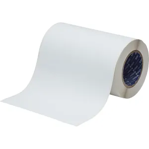 Product image for J50C-8000-2581