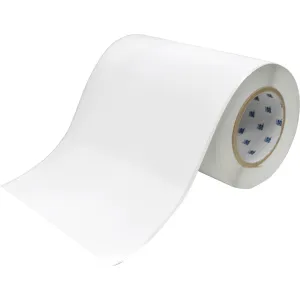Product image for J50C-8000-2595