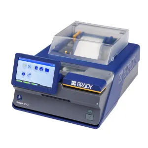 Product image for J7300-W-LAB