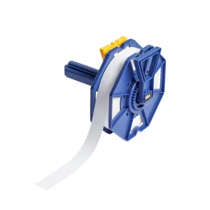 Product image for JC-1000-2414