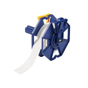 Product image for JC-1125-2550