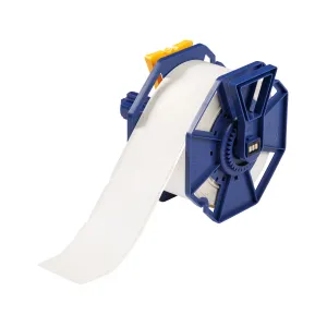 Product image for JC-4250-2509