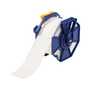 Product image for JC-2250-2855