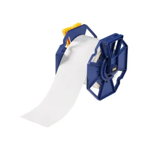 Product image for JC-3000-2595