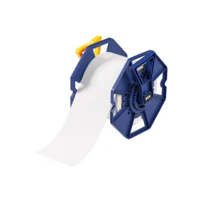 Product image for JC-3250-2551