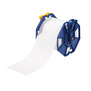 Product image for JC-4000-2550