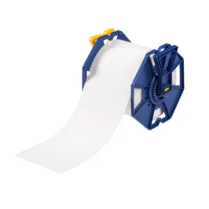 Product image for JC-4000-2855