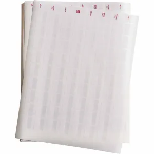 Product image for JET-28-117-3