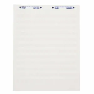 Product image for JET-30-117-2