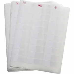 Product image for JET-31-117-1