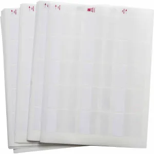 Product image for JET-32-117-0.5