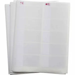 Product image for JET-34-117-0.5
