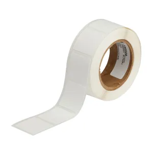 Product image for JP-179-7425J-SC