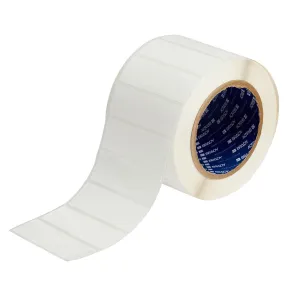 Product image for JP-18-7425J-SC