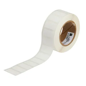 Product image for JP-59-7425J-SC