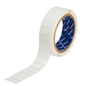 Product image for JP-59-7425J