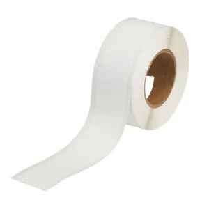Product image for JPC-1125-2581-SC