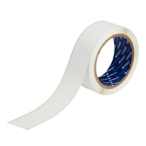 Product image for JPC-1125-2581