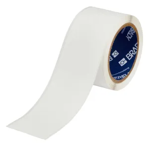 Product image for JPC-2250-7425J