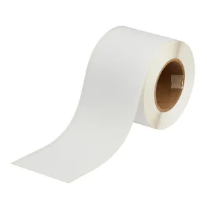 Product image for JPC-2250-7425J-SC