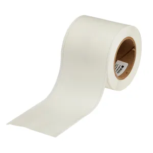 Product image for JPC-2250-403-SC