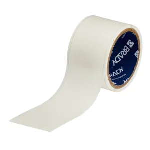 Product image for JPC-2250-403
