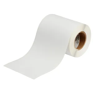 Product image for JPC-4000-7425J-SC