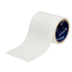 Product image for JPC-4000-7425J