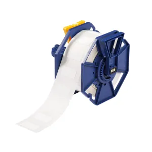 Product image for JPSL-136-2475
