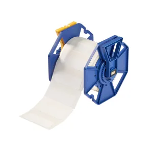 Product image for JPSL-18-2595