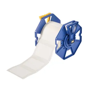 Product image for JPSL-19-2475