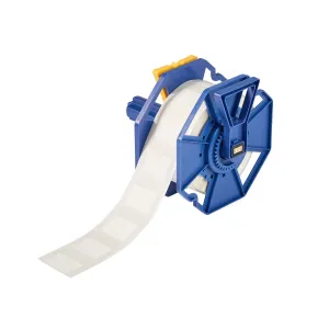 Product image for JPSL-235-2475