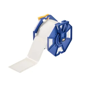 Product image for JPSL-260-2595