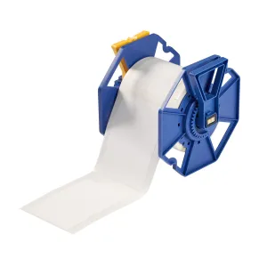 Product image for JPSL-261-2595