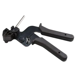 Product image for JV-4580