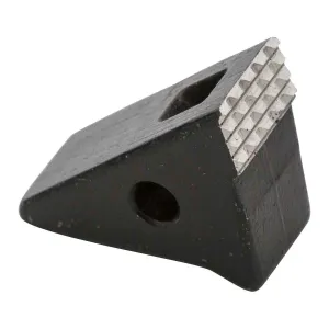 Product image for JV-4580MG