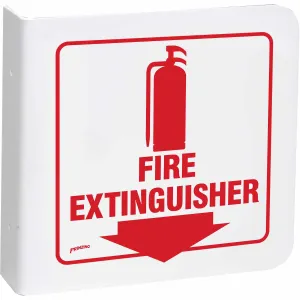 Product image for L0FEG1G