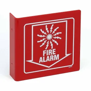 Product image for L0FL15A