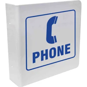 Product image for L0PH02A