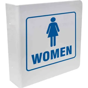 Product image for L0WO02A