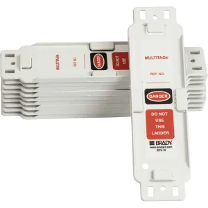 Product image for LAD-EITH12