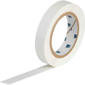 Product image for LAM-1-103