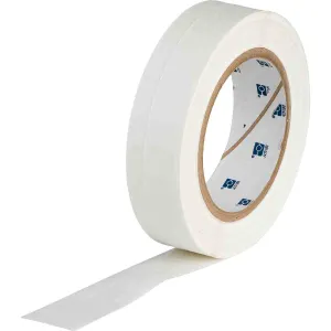 Product image for LAM-2-103
