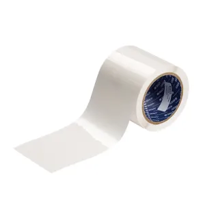 Product image for LAM-260-910